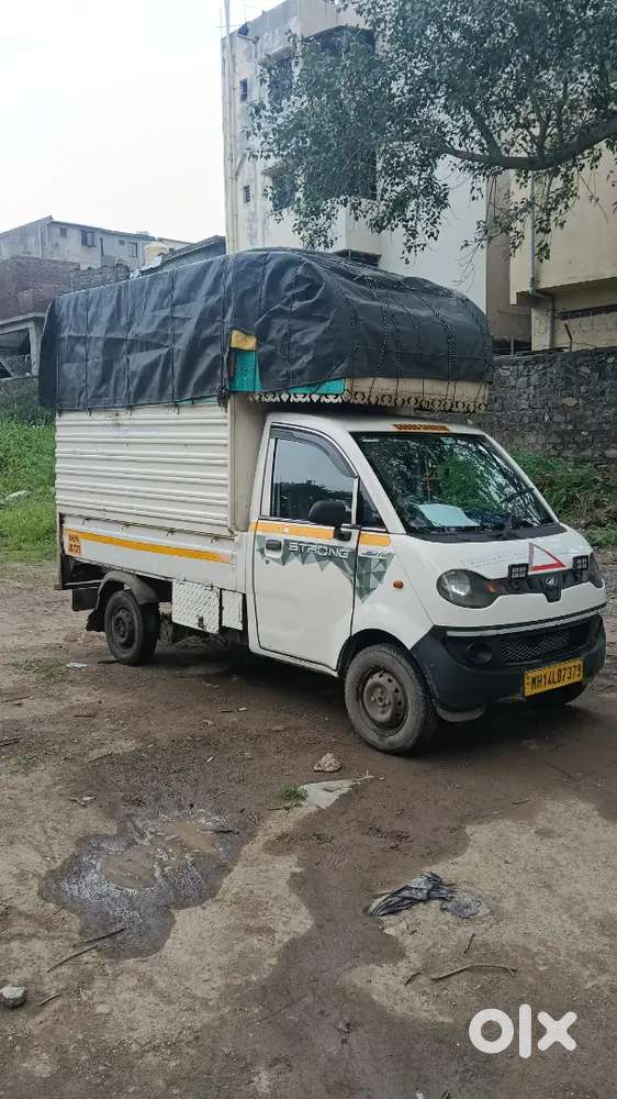 Mahindra Be 6 2024 डीज़ल मैनुअल