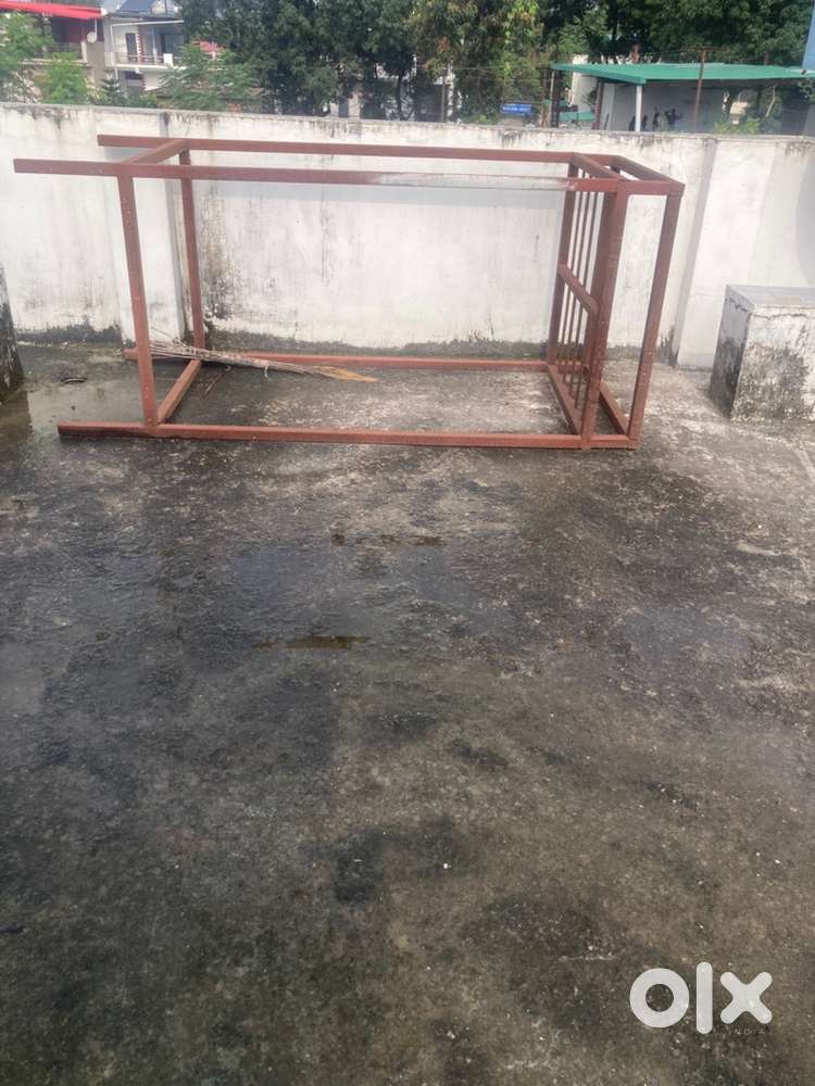 7000 un used new