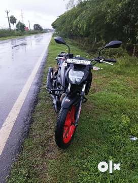 Olx outlet bike thiruthuraipoondi