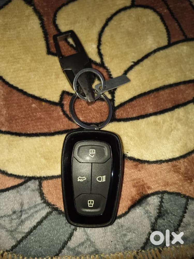 Tata Altroz Xz Plus 2021