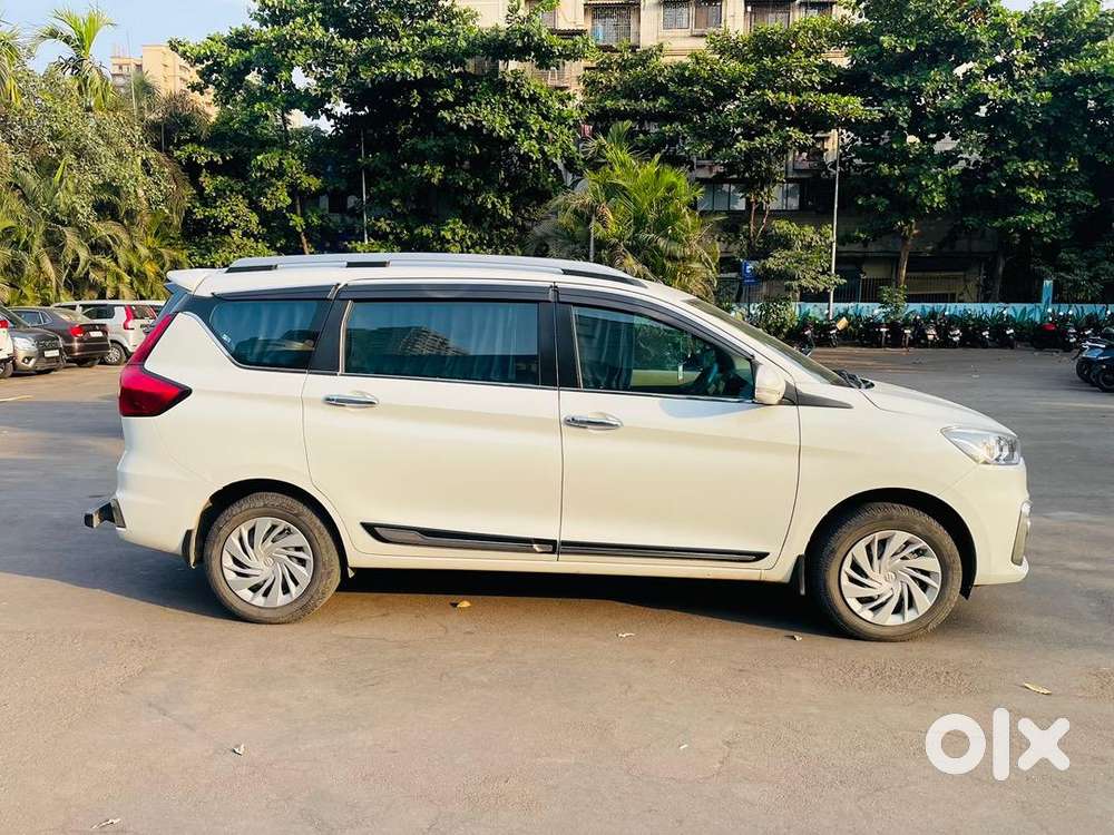 Cng/petrol 2024 Model  Premium Condition Car