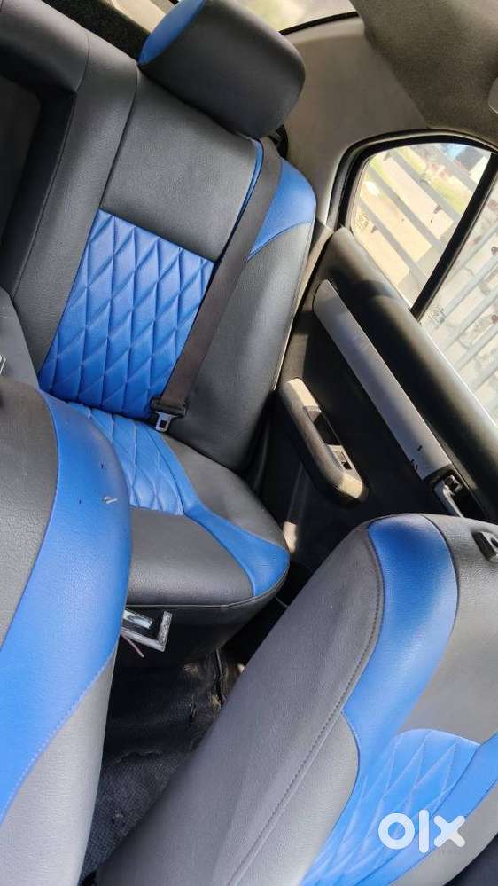 Maruti Suzuki Swift Dzire Vdi Bsiv, 2010, Diesel