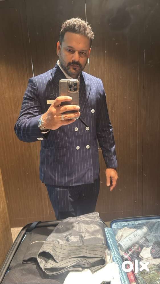 Maruti Suzuki Baleno