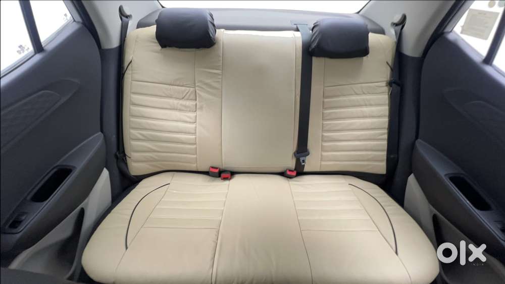 Hyundai Aura 1.2 Sx Cng, 2023, Cng & Hybrids