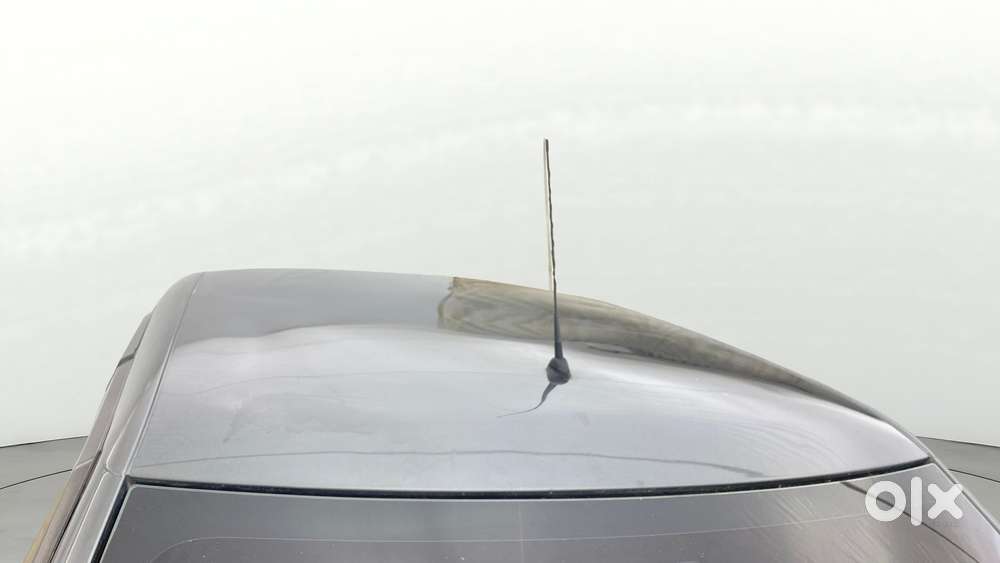 Tata Punch Camo Adventure Mt, 2022, Petrol