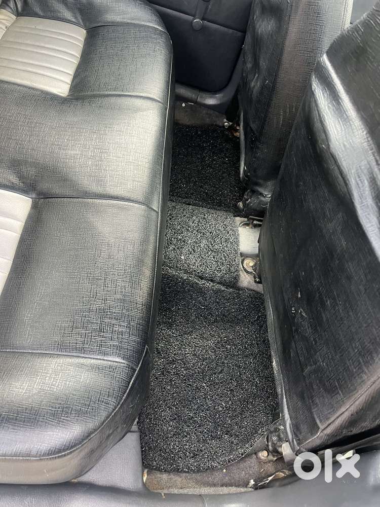 Maruti Suzuki Alto 0.8 Lxi (o), 2010, Petrol