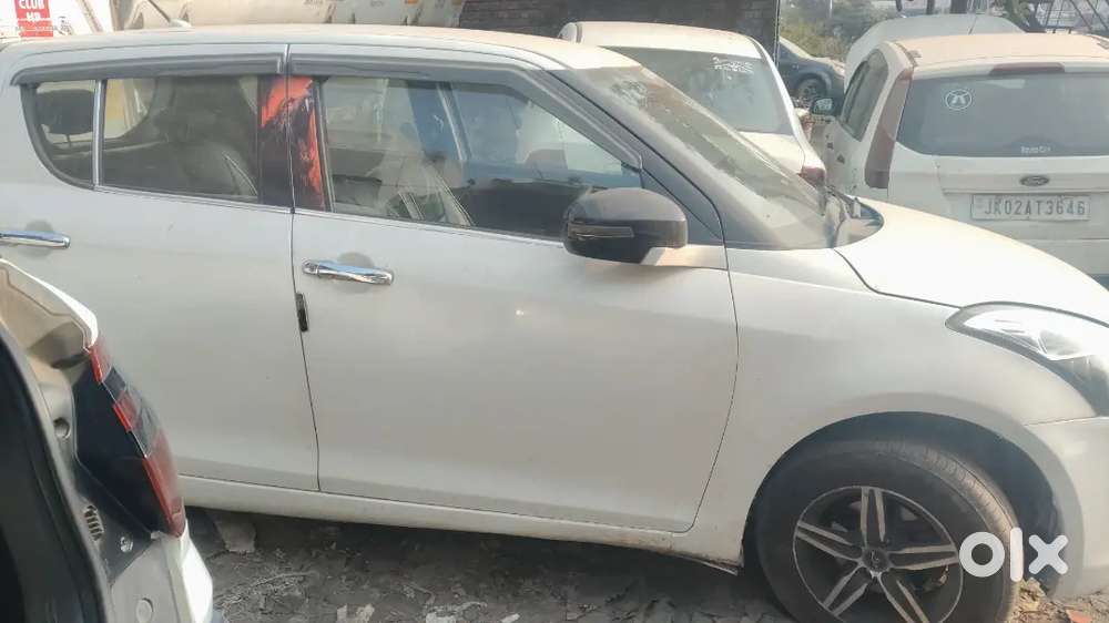 All Good Condition A.c Working With Alloys