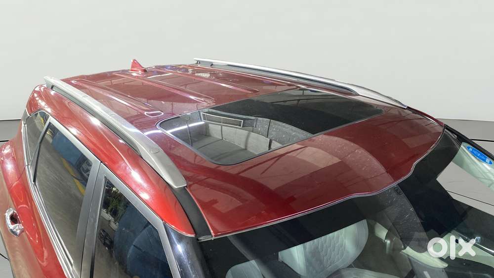 Kia Seltos 1.5 Htx At Petrol, 2021, Petrol