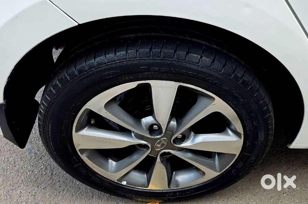 Hyundai I20 Asta (o) 1.2 Mt, 2014, Petrol