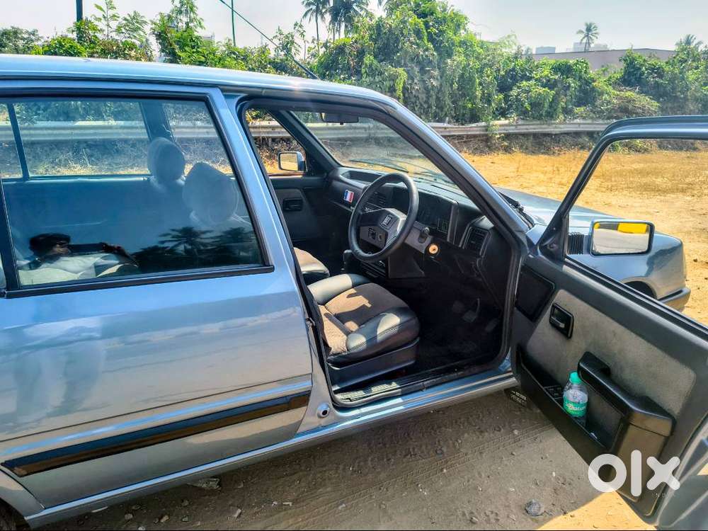 Peugeot 309 Gld For Sale