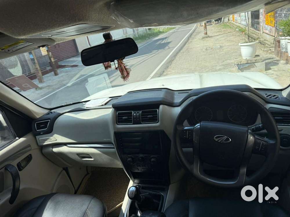 Maruti Suzuki Swift Dzire 1.3 Vxi, 2015, Petrol