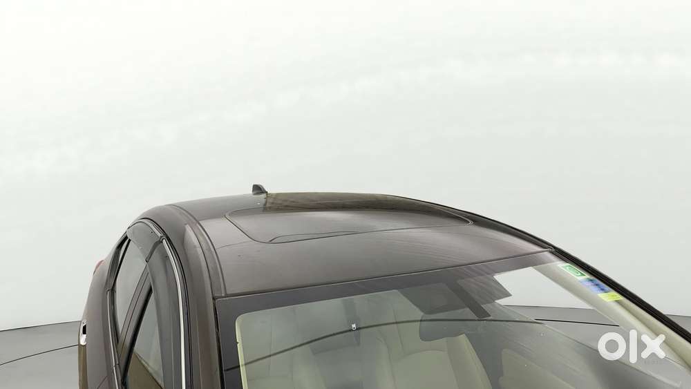 Honda City 1.5 Zx I-vtec Mt, 2021, Petrol