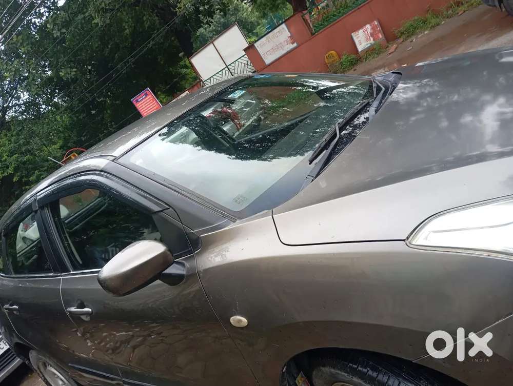 Maruti Baleno 2020 Sigma