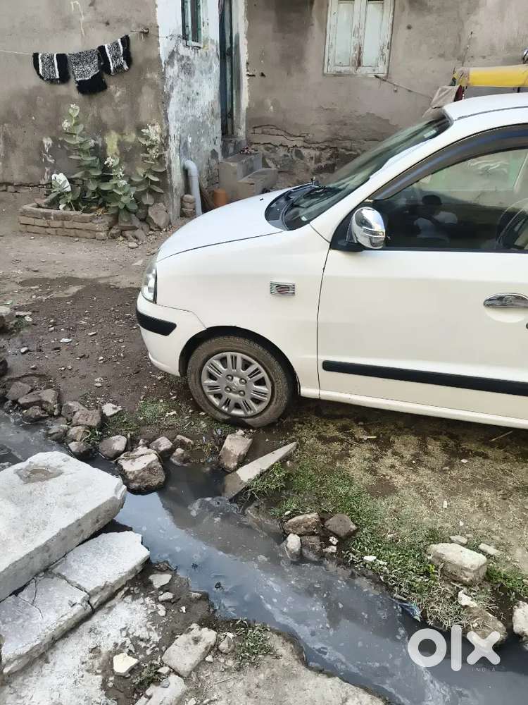 Good Condition 80 Taka Tayar Ac Chhalu Vimo Parsing Chhalu