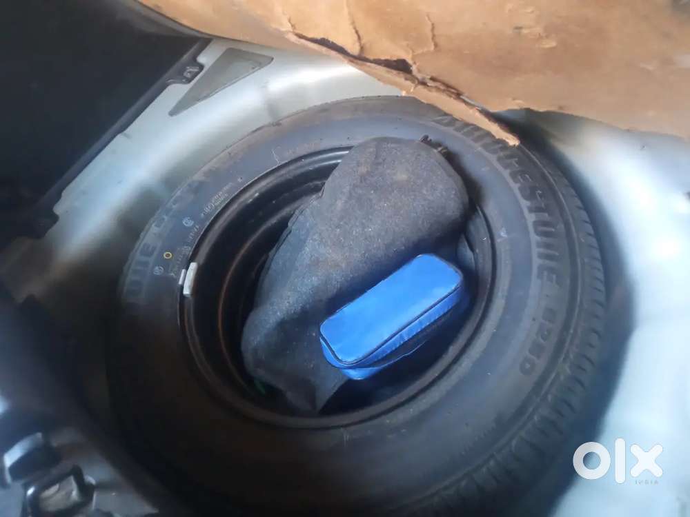 Hyundai Elite I20 2020 Petrol 58000 Km Driven