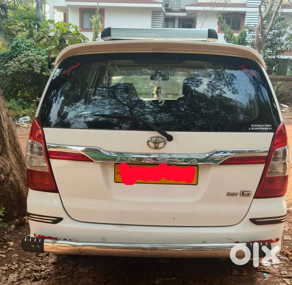 Full Condition 100 Runing Car No Problem But Many Problems Urgent Sell