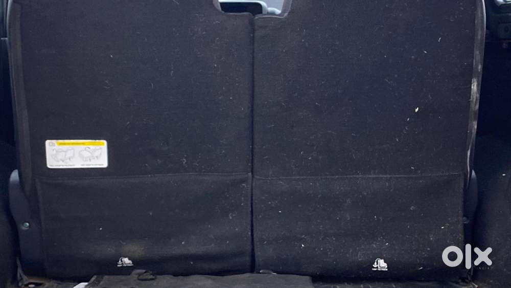 Mahindra Thar Lx 4-str Hard Top At, 2021, Petrol