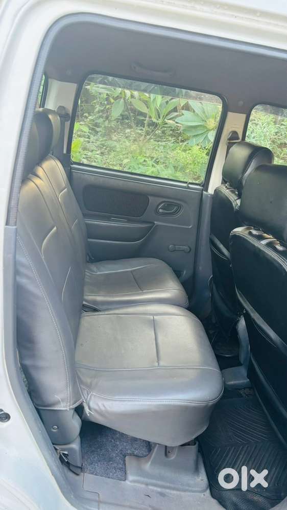 Maruti Suzuki Wagon R 2006 Petrol Well Maintained
