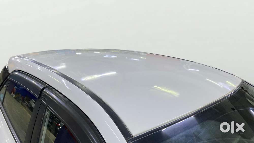 Hyundai Elite I20 Asta 1.2, 2017, Petrol