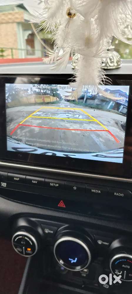 Hyundai Venue For Sale