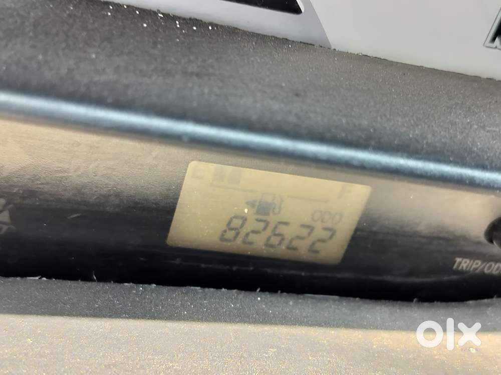 Toyota Etios 2010-2012 Gd, 2012, Diesel