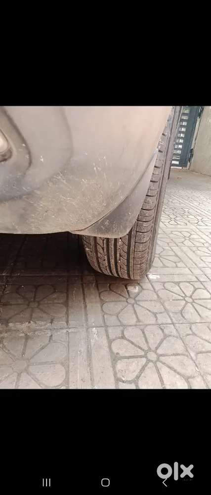 Kia Seltos Diesel At 2021