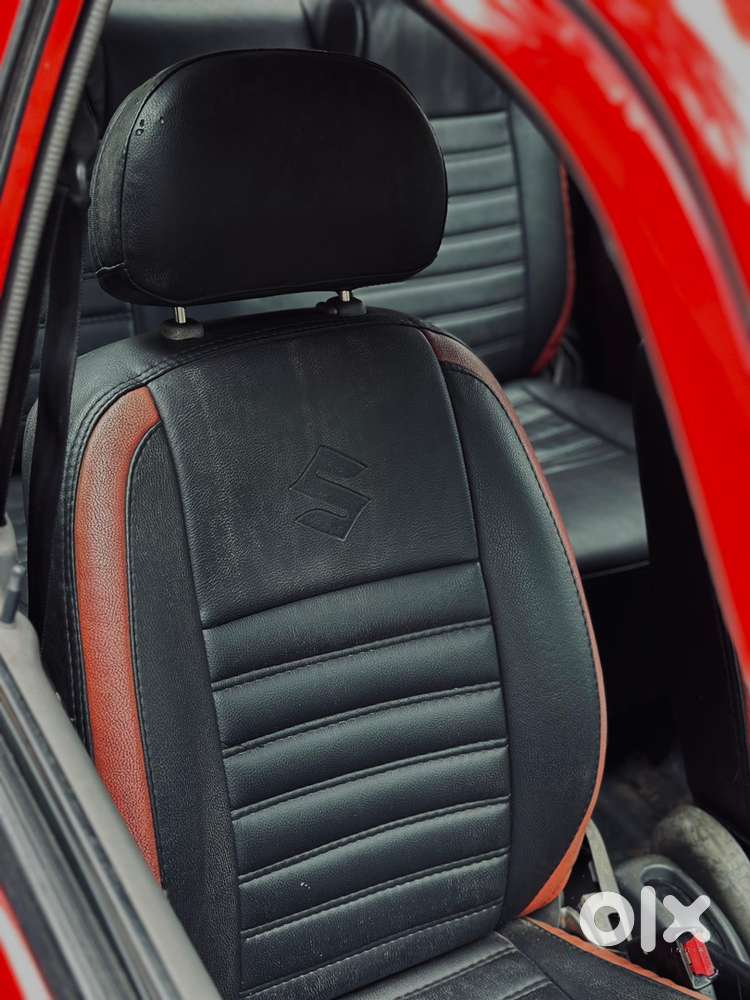 2009 Maruti Suzuki Alto