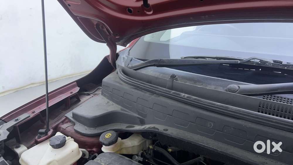 Kia Sonet Htx G, 2022, Diesel