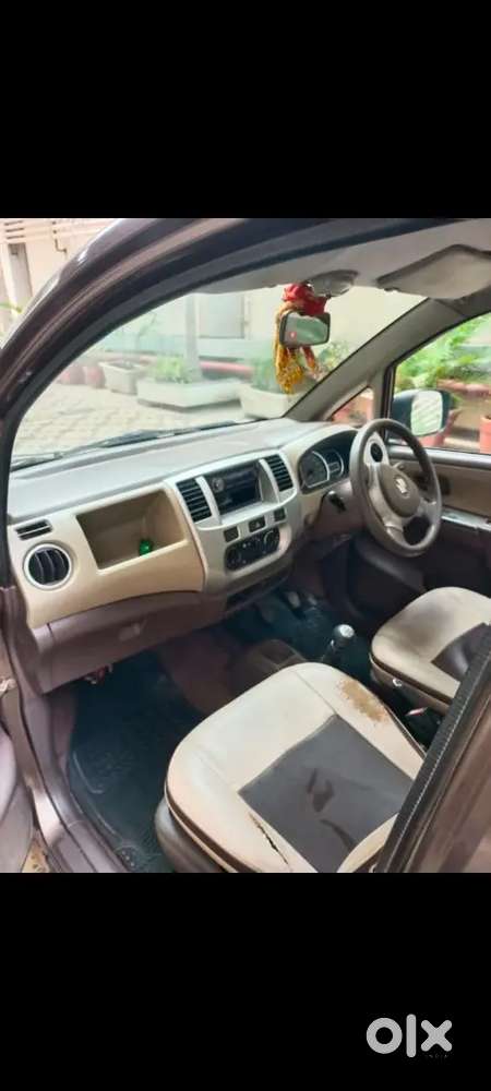 Own Second 
Key 2
Ac Child 
Vimo Chalu
Petrol Cng
Rs-1.60.000