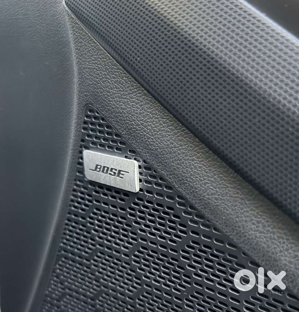 Hyundai Creta Sx (o) 1.5 Diesel Automatic, 2023, Diesel