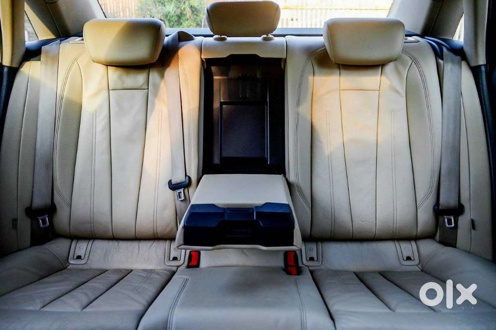 Audi A4 2.0 35 Tdi Technology Pack, 2019, Diesel