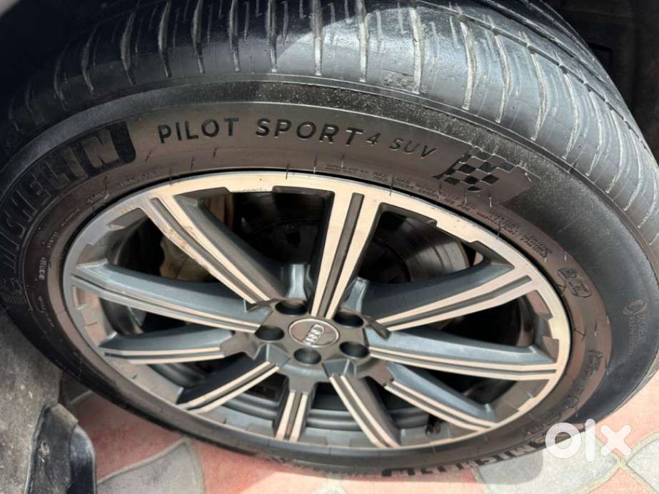 Audi Q7 3.0 45 Tdi Quattro Technology, 2016, Diesel