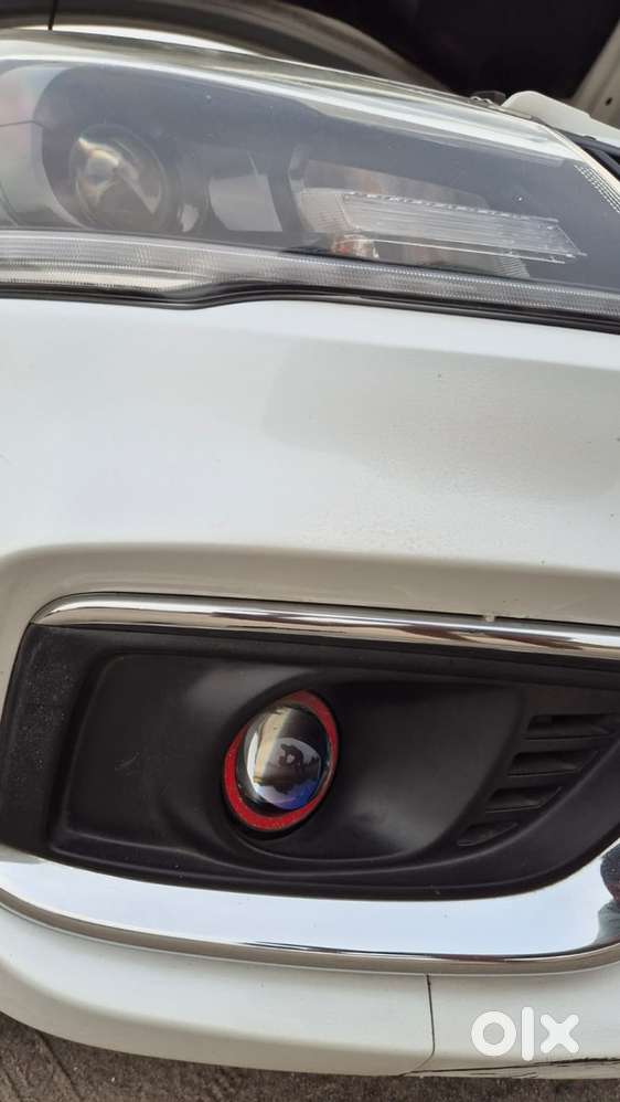 Maruti Suzuki Ciaz 2021 Petrol Manual