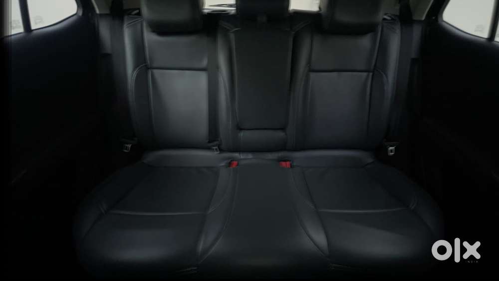 Skoda Kushaq Ambition 1.0l Tsi Mt, 2023, Petrol