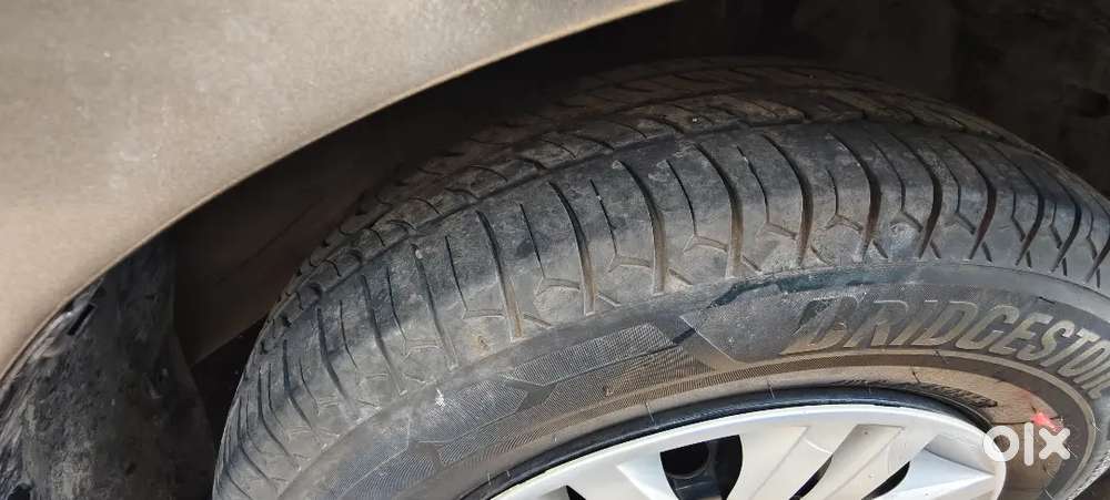 Superb Condition