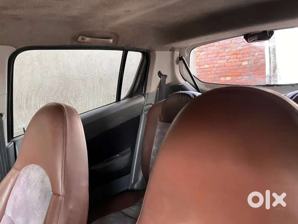 Maruti Suzuki Alto 800 2014 Petrol 150000 Km Driven