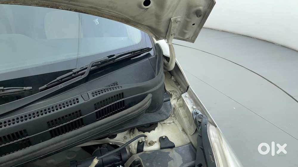 Hyundai Grand I10 1.2 Kappa Magna At, 2018, Petrol