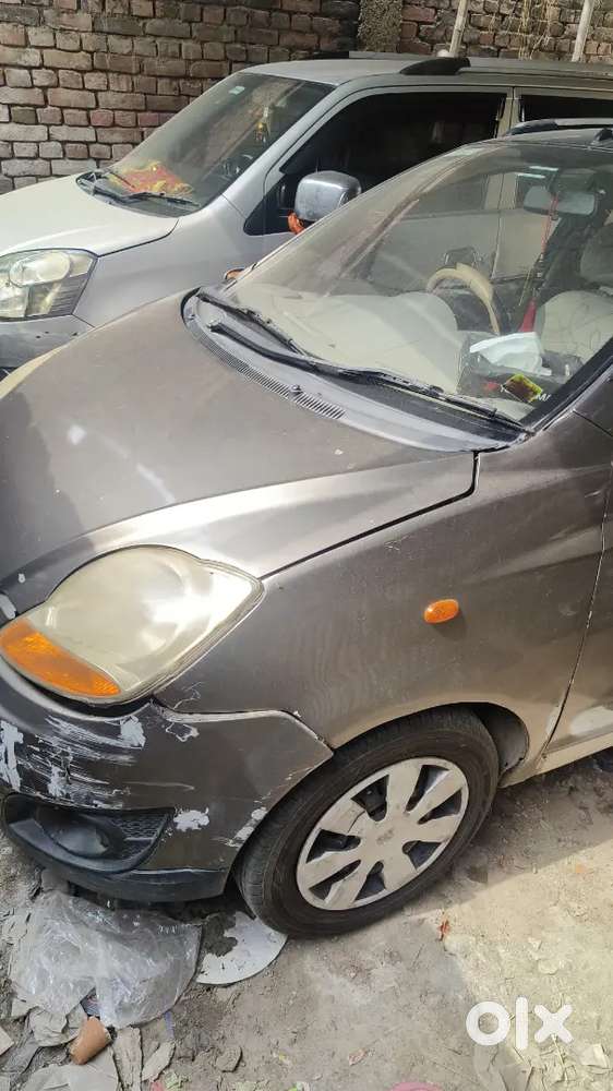 All Paper Up To Date And Ok All Tyre New Very Good Condition