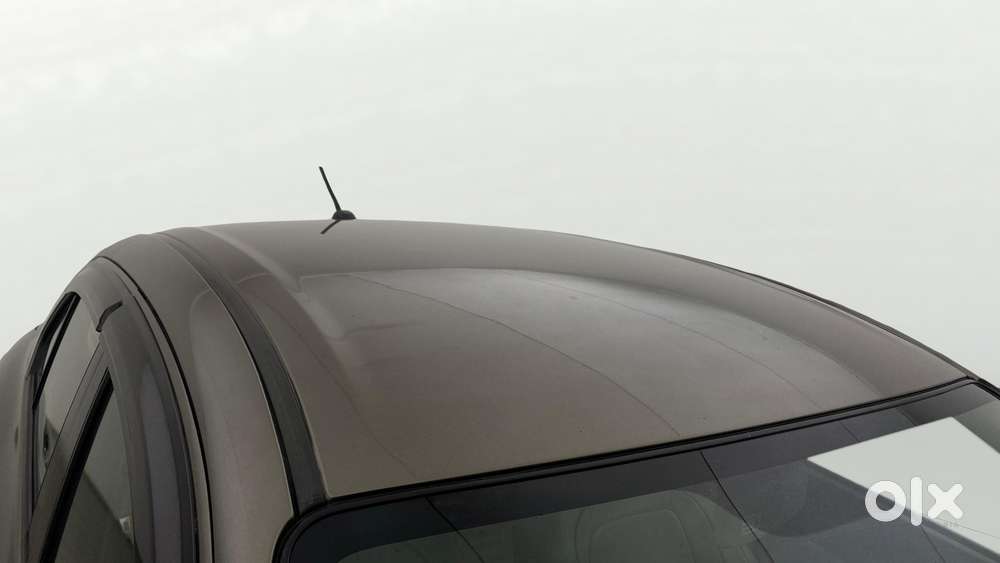 Maruti Suzuki Swift Dzire Amt Vxi, 2019, Petrol