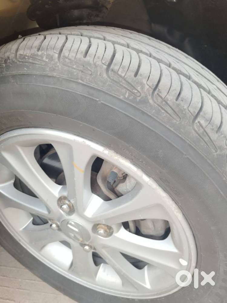 Hyundai Grand I10 2013-2016 Crdi Asta, 2014, Diesel