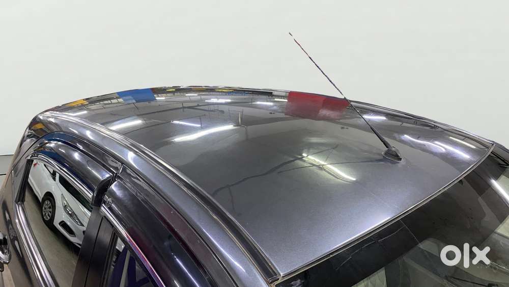 Tata Tiago 1.2 Revotron Xz Plus, 2023, Petrol