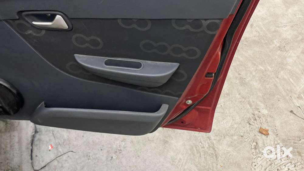 Maruti Suzuki Alto 800 Lxi, 2014, Petrol