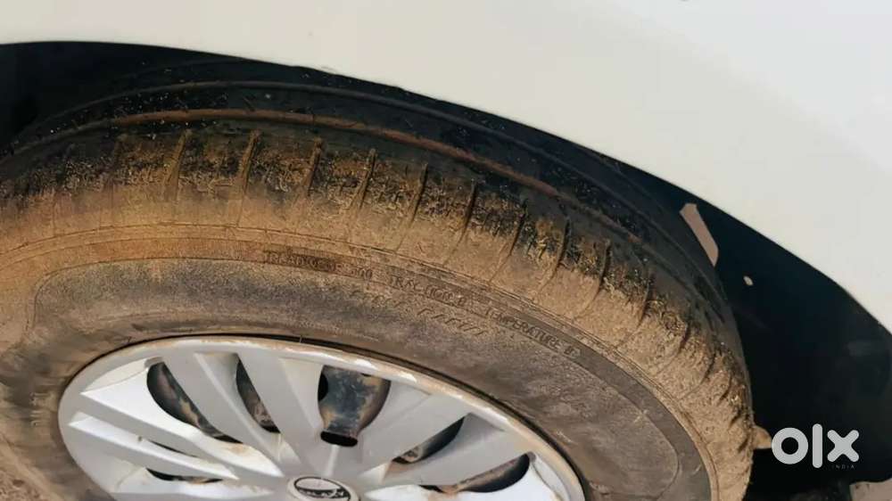 Maruti Suzuki Dzire 2012 Diesel Well Maintained