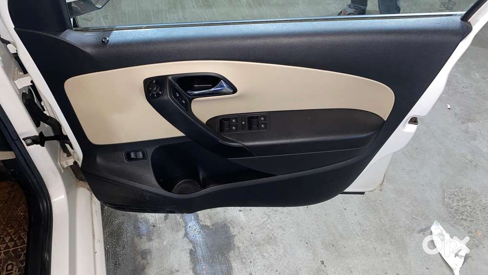 Skoda Rapid 1.6 Mpi At Style, 2019, Petrol
