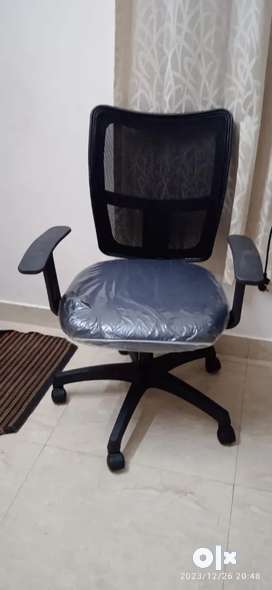 Olx old chair new arrivals