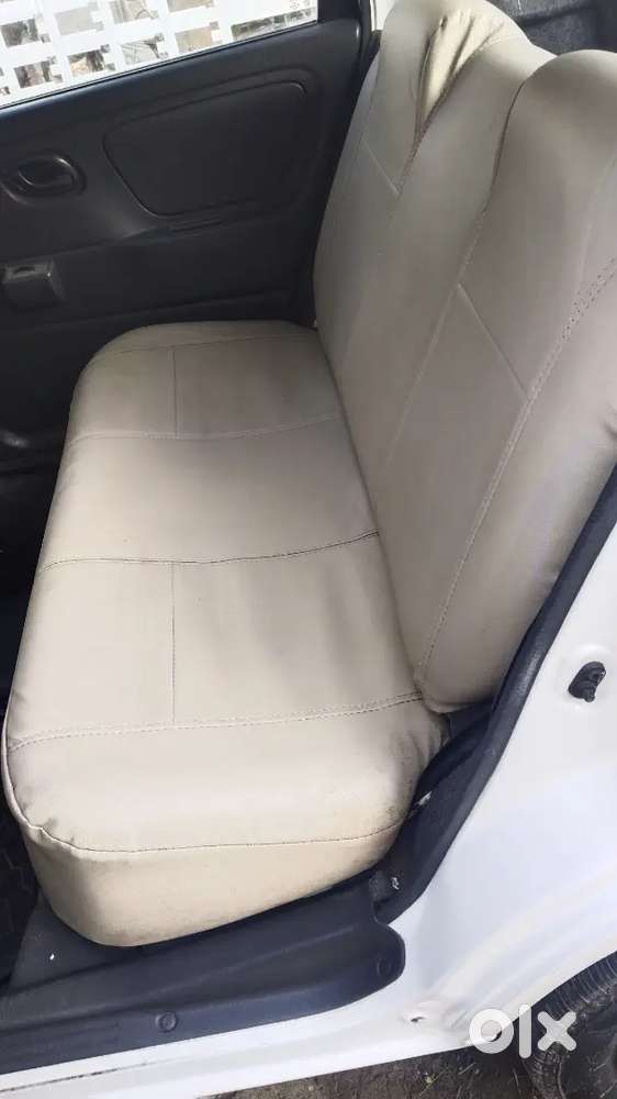 Maruti Suzuki Car Well Mentioned