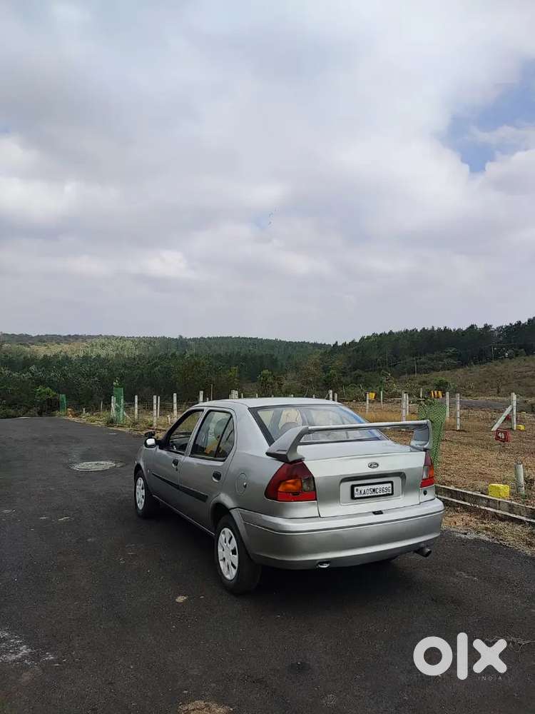 Showroom Condition Tyre80/ Battery 5yrs Waranty 18 Milage Power Window