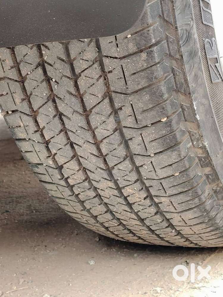 Mahindra Xuv500 W8, 2014, Diesel