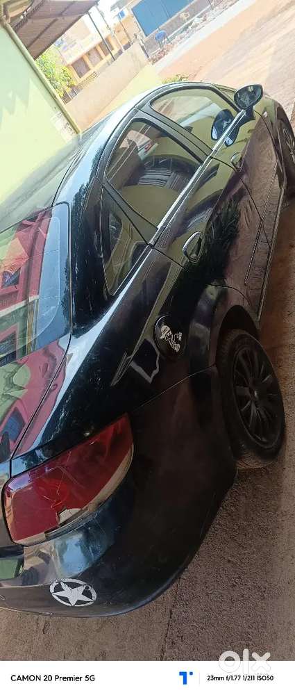 Full Condition