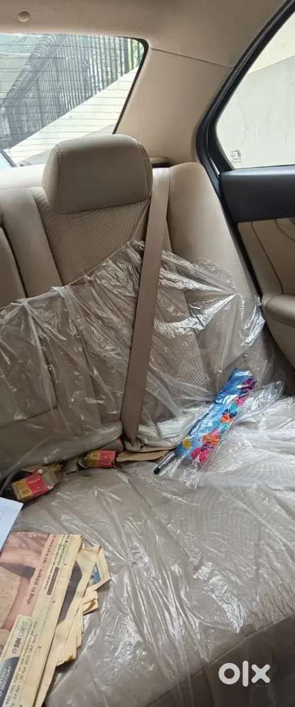 Maruti Suzuki Ciaz Delta 2023 Hybrid